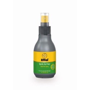 Effol Hovtjære 125 ml spray